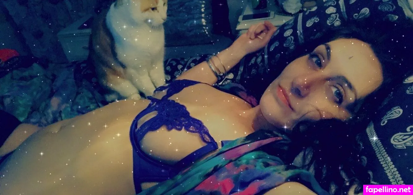 csmooth2342, u22248702 Nude Leaked OnlyFans Photo #xSS42UNQU7