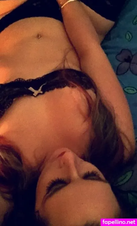 U22248702 OnlyFans Thumbnail #z1yqqvvqzj
