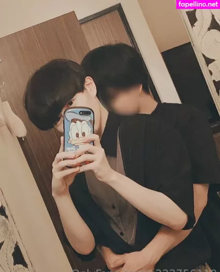 U222756110 OnlyFans Thumbnail #XFQFVIqNt0