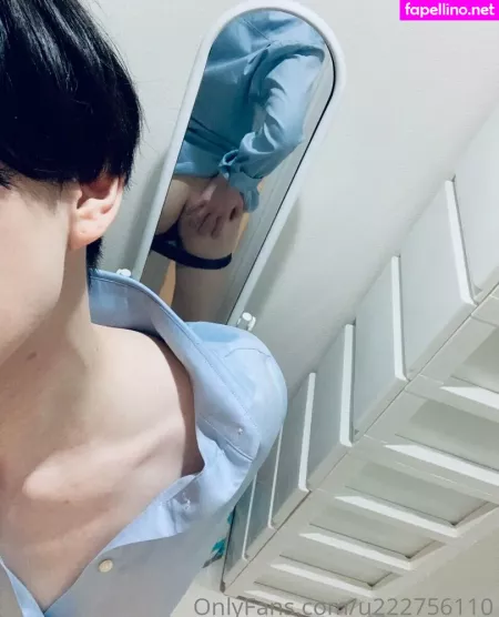 U222756110 OnlyFans Thumbnail #yHM0guZe8a