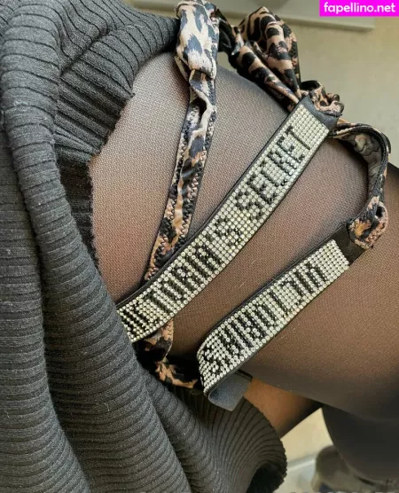 U223809155 OnlyFans Thumbnail #v0ocf8Y81x