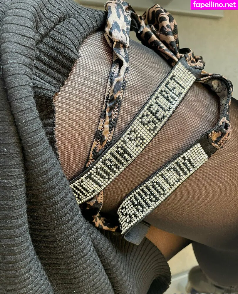 u223809155, unitedstatesphotos Nude Leaked OnlyFans Photo #v0ocf8Y81x