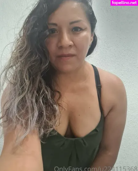U224115368 OnlyFans Thumbnail #oQfClq2Tos