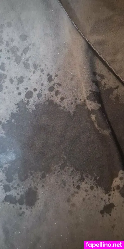 thebackpackingblondie, u224490726 Nude Leaked OnlyFans Photo #6lynRYnZbQ