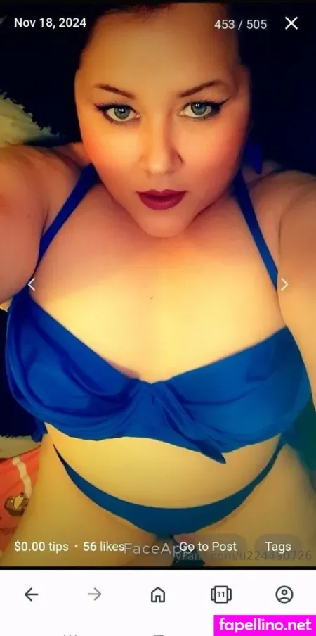 U224490726 OnlyFans Thumbnail #BFdYhSh3ya