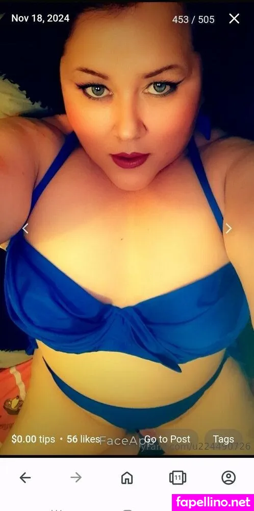 thebackpackingblondie, u224490726 Nude Leaked OnlyFans Photo #BFdYhSh3ya