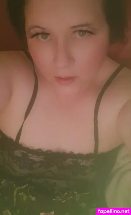 U224490726 OnlyFans Thumbnail #CrzBbLsYH0