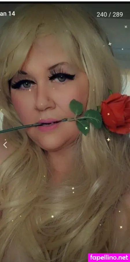 U224490726 OnlyFans Thumbnail #Gdf3c6XVdE