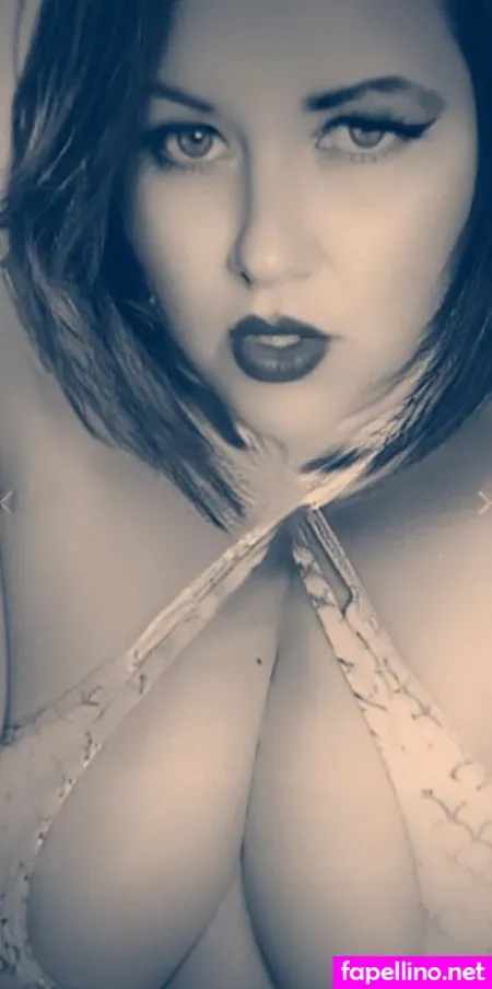 U224490726 OnlyFans Thumbnail #K4BvaUSCZA