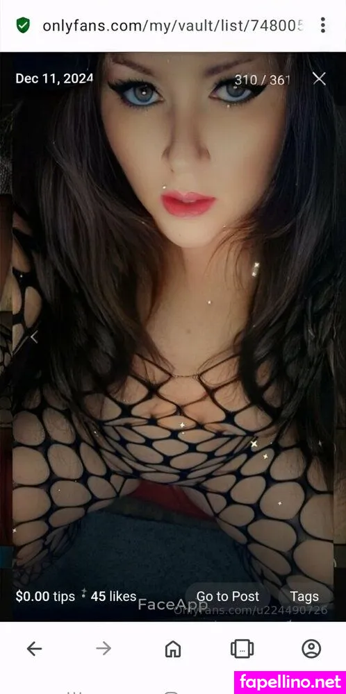 thebackpackingblondie, u224490726 Nude Leaked OnlyFans Photo #LSWkBP3dve