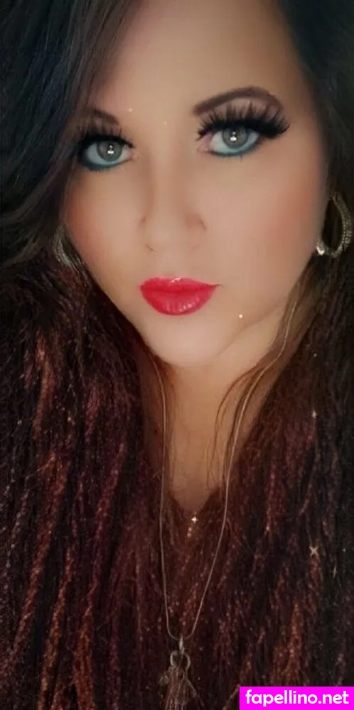 thebackpackingblondie, u224490726 Nude Leaked OnlyFans Photo #MIqgM0m8Ut