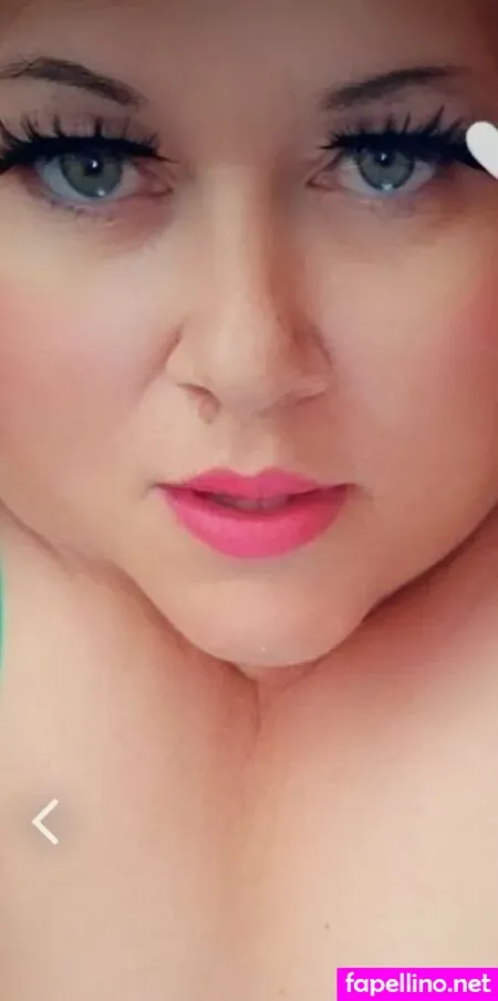U224490726 OnlyFans Thumbnail #UuKUXz9er4