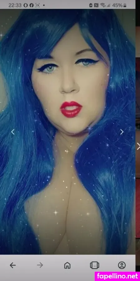 U224490726 OnlyFans Thumbnail #XBhvnXWXRe