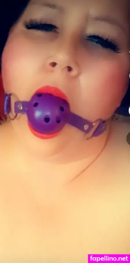 U224490726 OnlyFans Thumbnail #ZKIqFopgcL