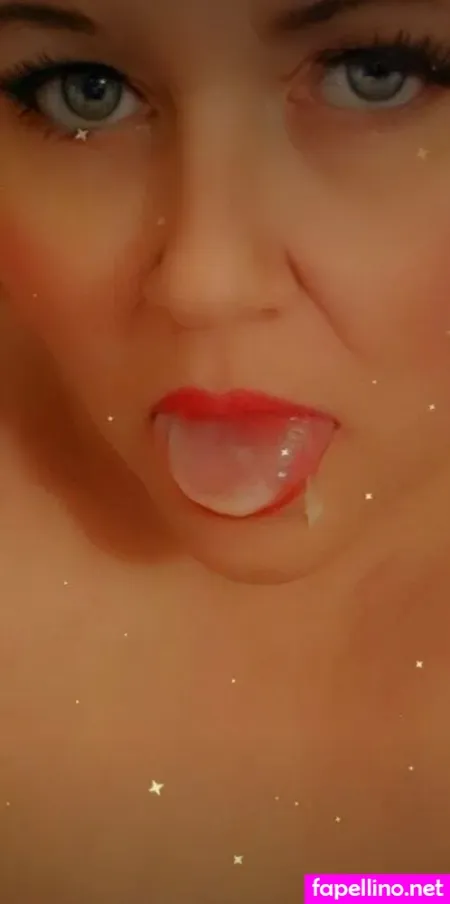 U224490726 OnlyFans Thumbnail #aejCyJnRKg