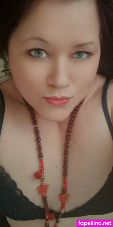 U224490726 OnlyFans Thumbnail #e2UYWhFZ6M
