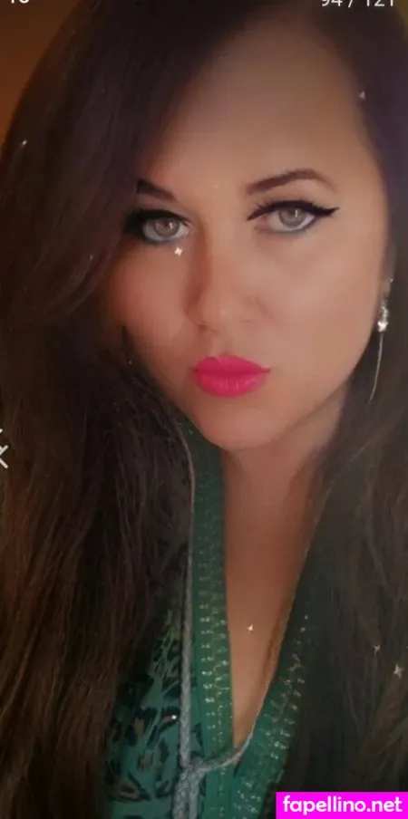 U224490726 OnlyFans Thumbnail #esYCYEvnpc