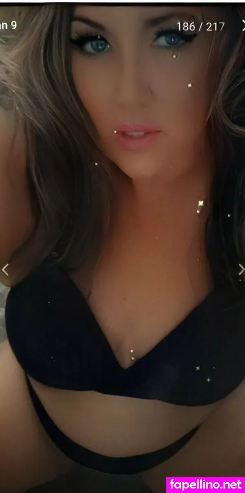 thebackpackingblondie, u224490726 Nude Leaked OnlyFans Photo #iXYdRbEAdV