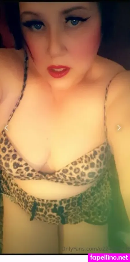 U224490726 OnlyFans Thumbnail #jmPE4jgGVB
