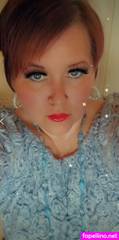 thebackpackingblondie, u224490726 Nude Leaked OnlyFans Photo #ocD7TRoR14