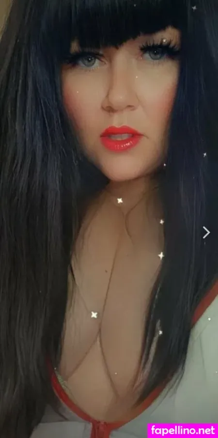U224490726 OnlyFans Thumbnail #peNqKVDDd7
