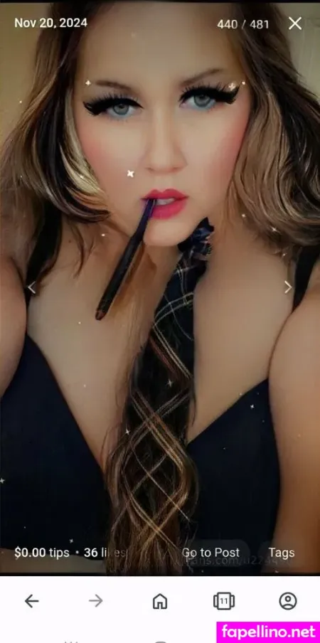 U224490726 OnlyFans Thumbnail #q96EWha8aZ