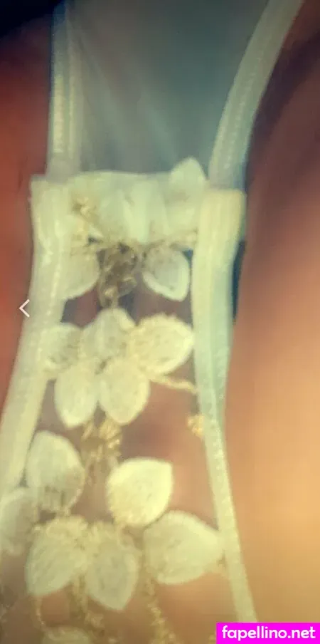 U224490726 OnlyFans Thumbnail #qpVzutMDxW