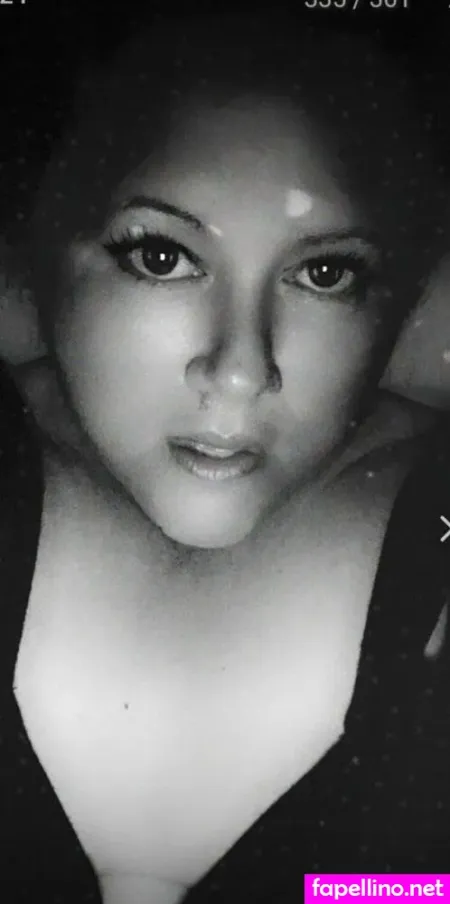U224490726 OnlyFans Thumbnail #rcJ43VAauM