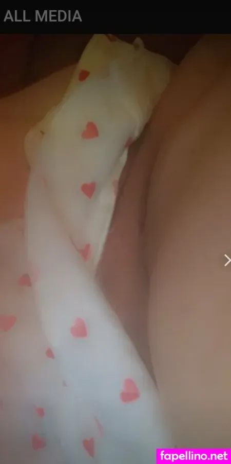 U224490726 OnlyFans Thumbnail #vxX9XoPl3z
