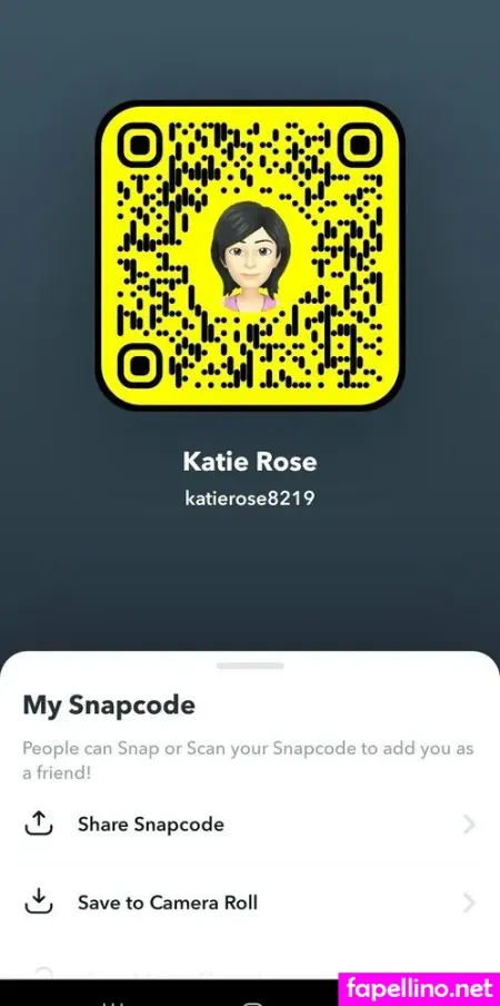U224490726 OnlyFans Thumbnail #x2Ip1bBo4h