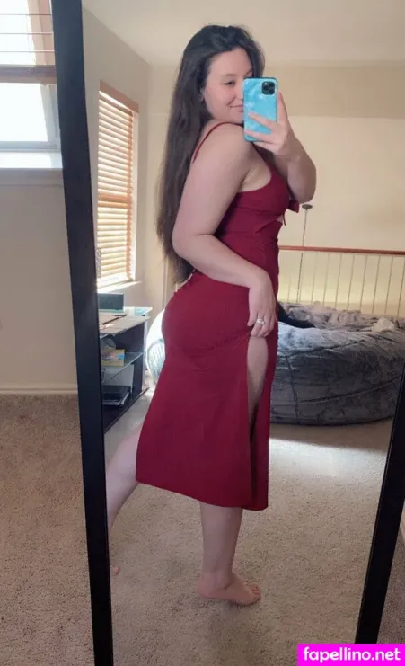 U22507819 OnlyFans Thumbnail #IYjsMjjg44