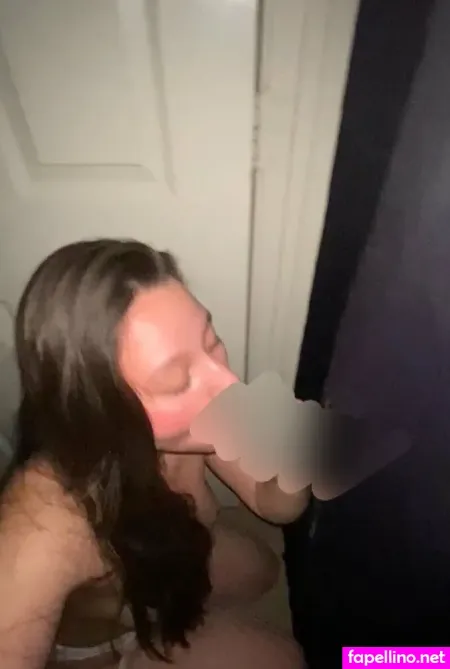 U22507819 OnlyFans Thumbnail #Lws0tpHCa8