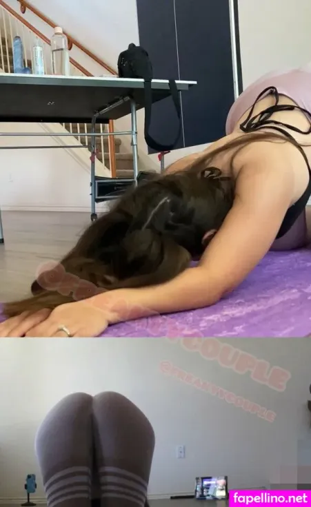 U22507819 OnlyFans Thumbnail #eqKyrBUJzQ