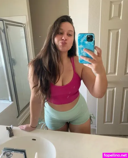 U22507819 OnlyFans Thumbnail #mrrJomGse1