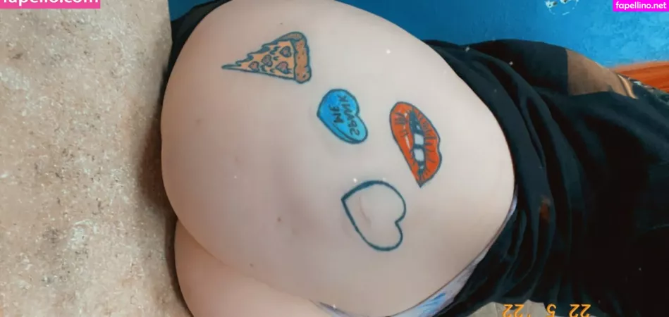 U225576879 OnlyFans Thumbnail #40732PtZ65