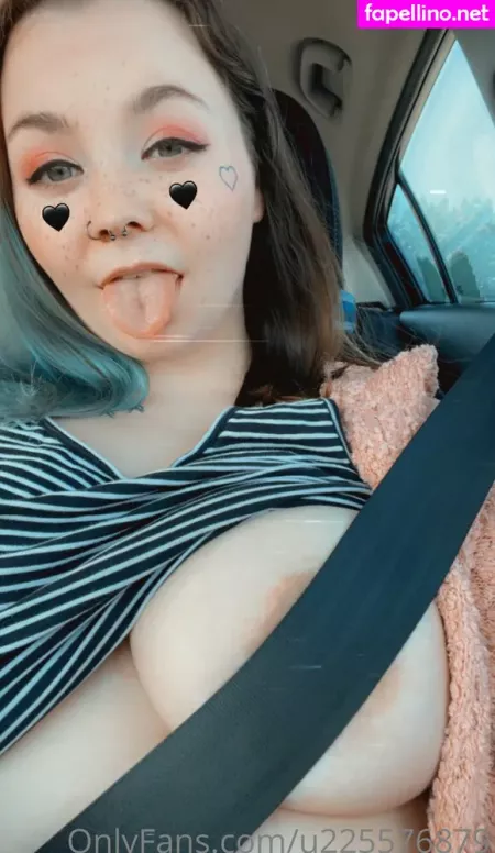 U225576879 OnlyFans Thumbnail #dMSFpEdKCq