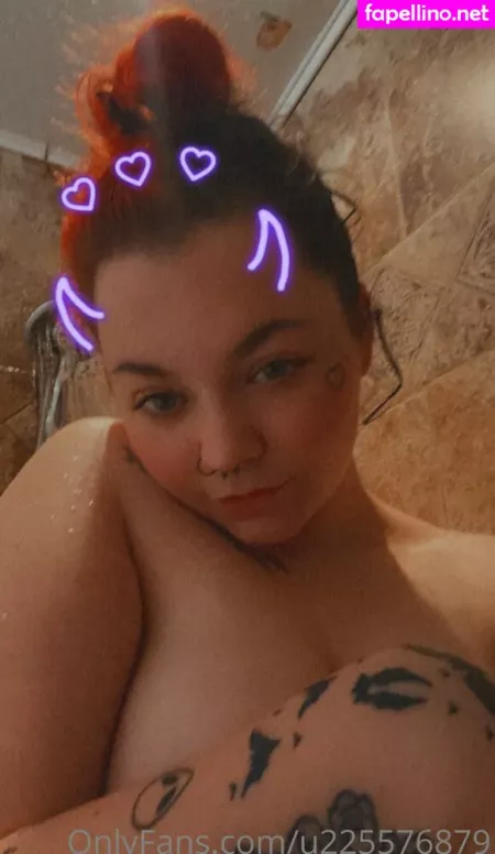 U225576879 OnlyFans Thumbnail #opBpFrshSD