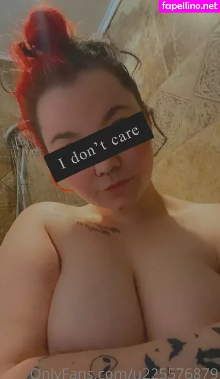 U225576879 OnlyFans Thumbnail #u2jqCRNgbe