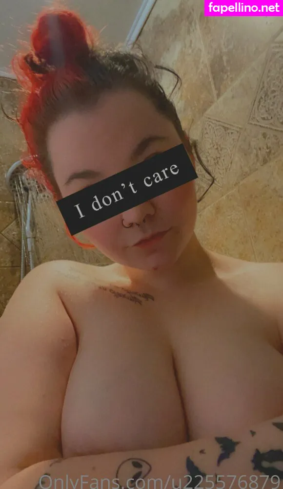 fb_0296, u225576879 Nude Leaked OnlyFans Photo #u2jqCRNgbe