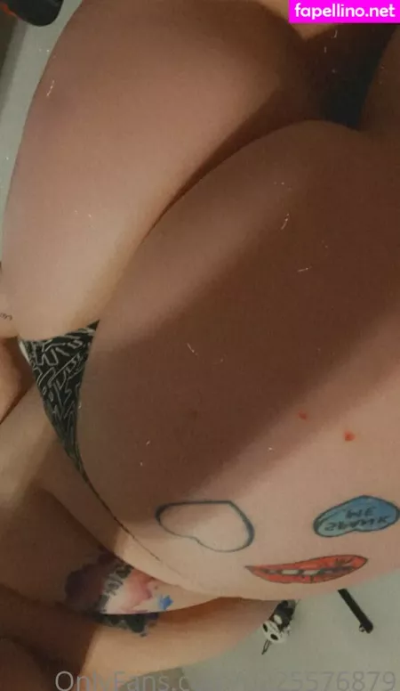U225576879 OnlyFans Thumbnail #x8gsiUEjCS
