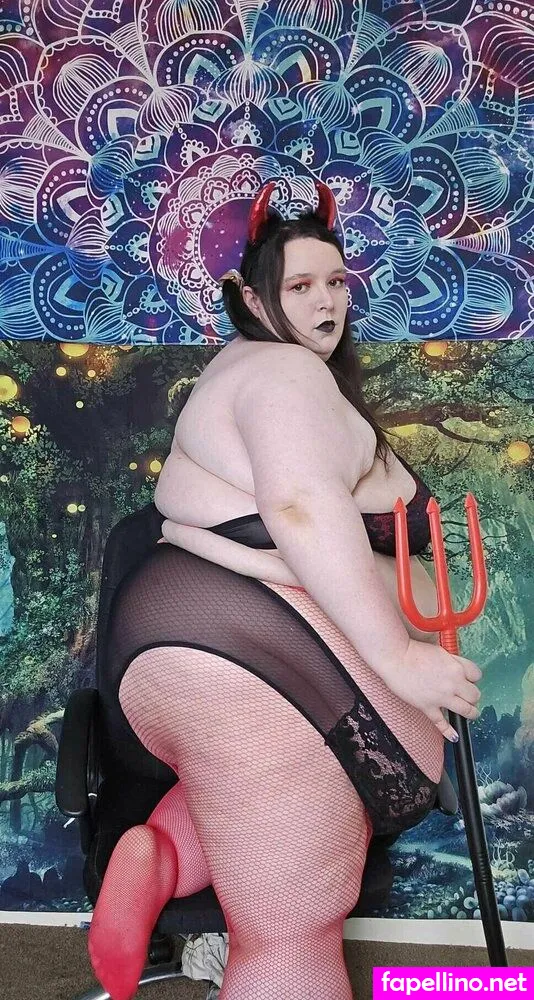 stayinspired23, u225602333 Nude Leaked OnlyFans Photo #S7B2hHhX3X
