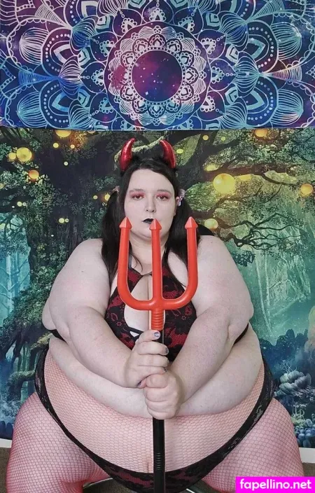 U225602333 OnlyFans Thumbnail #m0qbQgg1sp