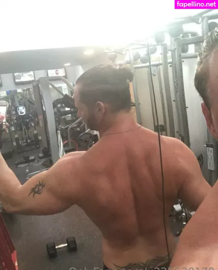 U225630179 OnlyFans Thumbnail #Kb2bcFt9Be