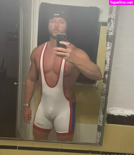 U225630179 OnlyFans Thumbnail #Vw4bwe2gI6