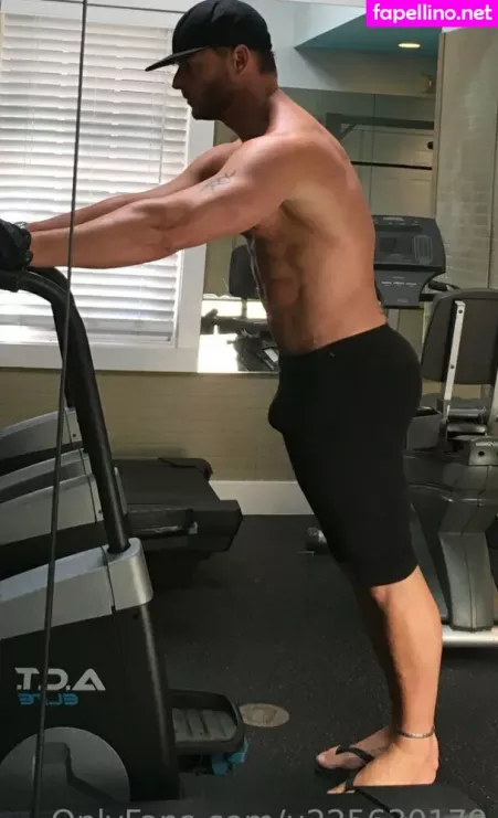 U225630179 OnlyFans Thumbnail #XbgiYSUNsQ