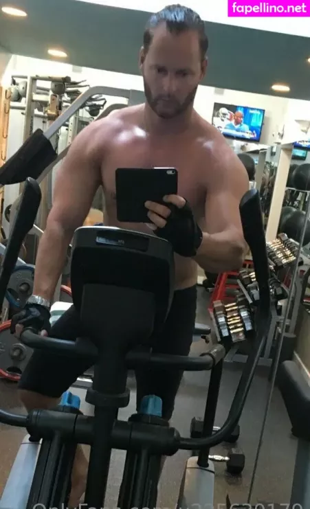 U225630179 OnlyFans Thumbnail #ZGqvSp0JkK