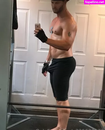 U225630179 OnlyFans Thumbnail #eIicatc3oi