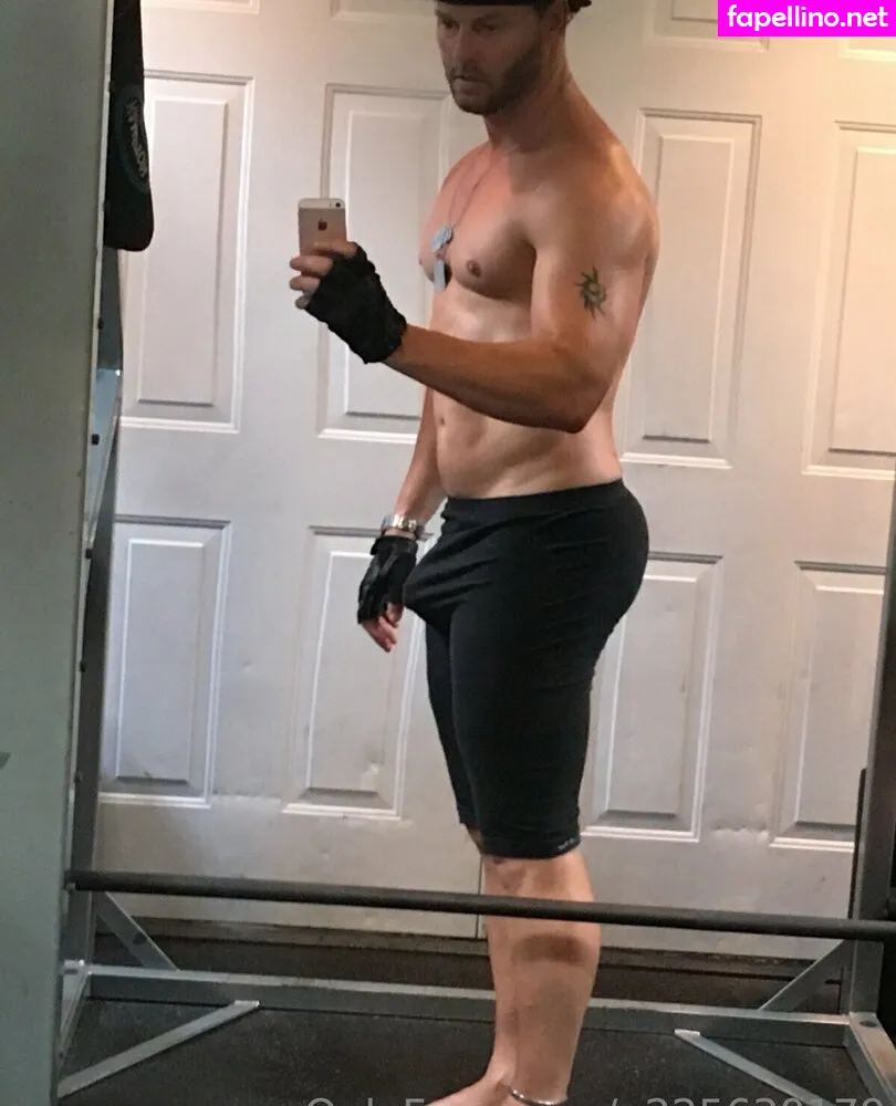 airgoddesss, u225630179 Nude Leaked OnlyFans Photo #eIicatc3oi