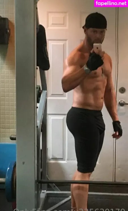 U225630179 OnlyFans Thumbnail #oc9zKUuF4B