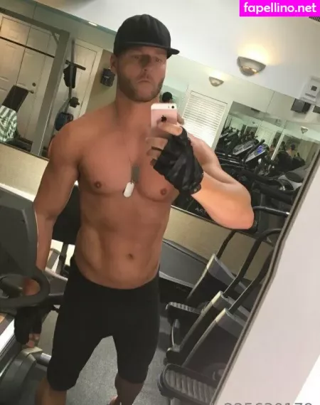 U225630179 OnlyFans Thumbnail #vE6gpQ2Ycb